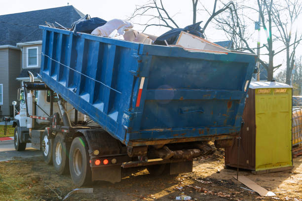 Best Hot Tub Removal  in Royal Pines, NC
