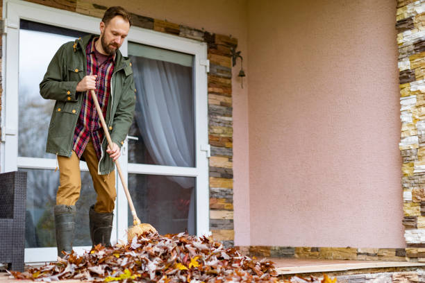 Best Junk Removal Near Me  in Royal Pines, NC