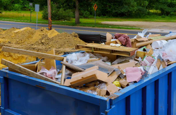 Best Estate Cleanout Services  in Royal Pines, NC